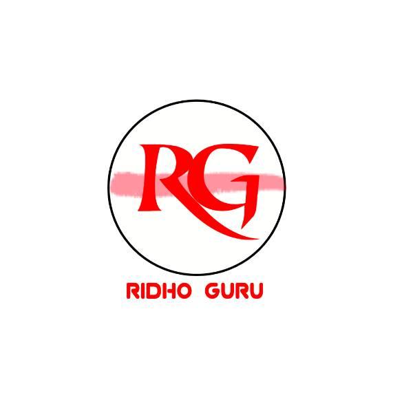 Ridho guru | Banten
