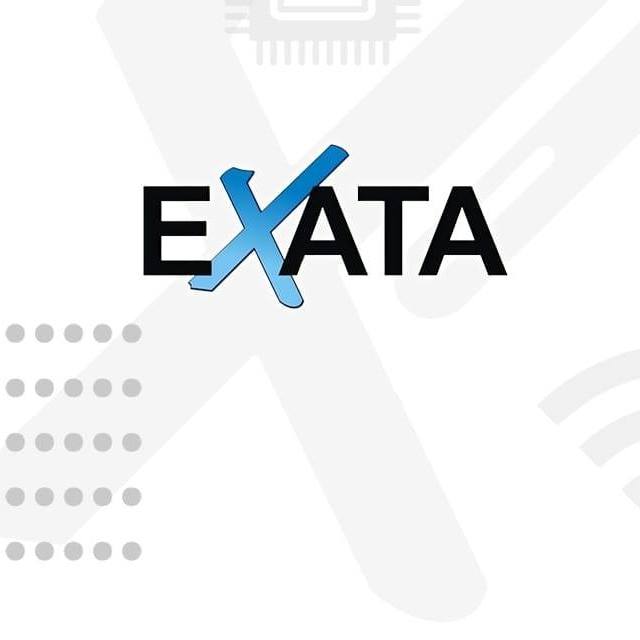 Exata | Colatina ES