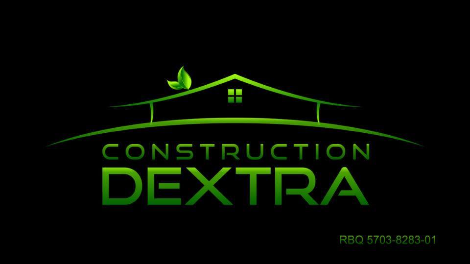 Construction Dextra