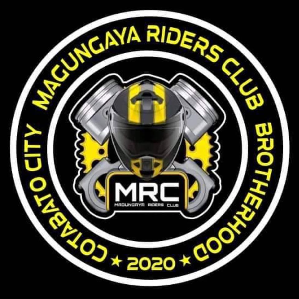 MRC Riders CLUB