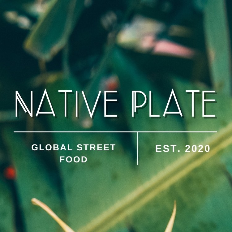 Native Plate