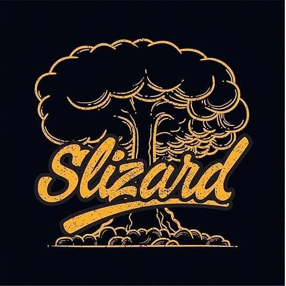 Slizard