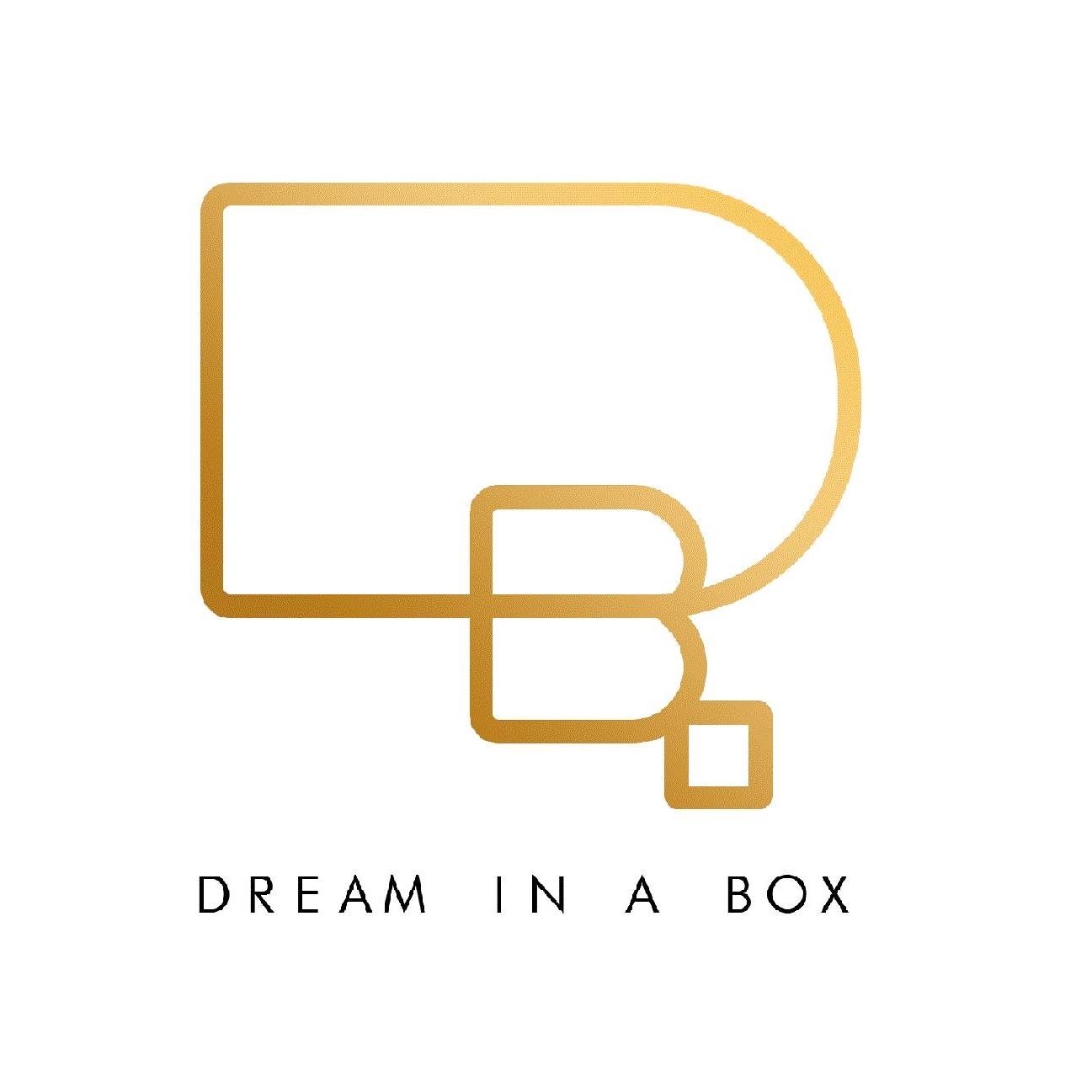 Dream in a Box