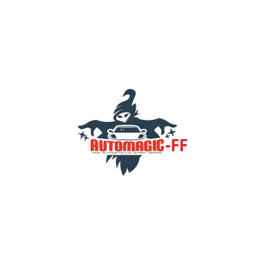 Automagic - FF | Frankfurt an der Oder