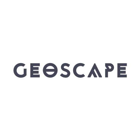Geoscape Consultoria e Serviços Técnicos | Joinville SC
