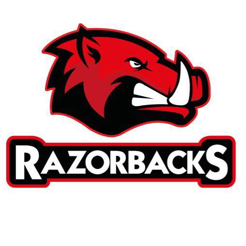 Razorbacks Perú