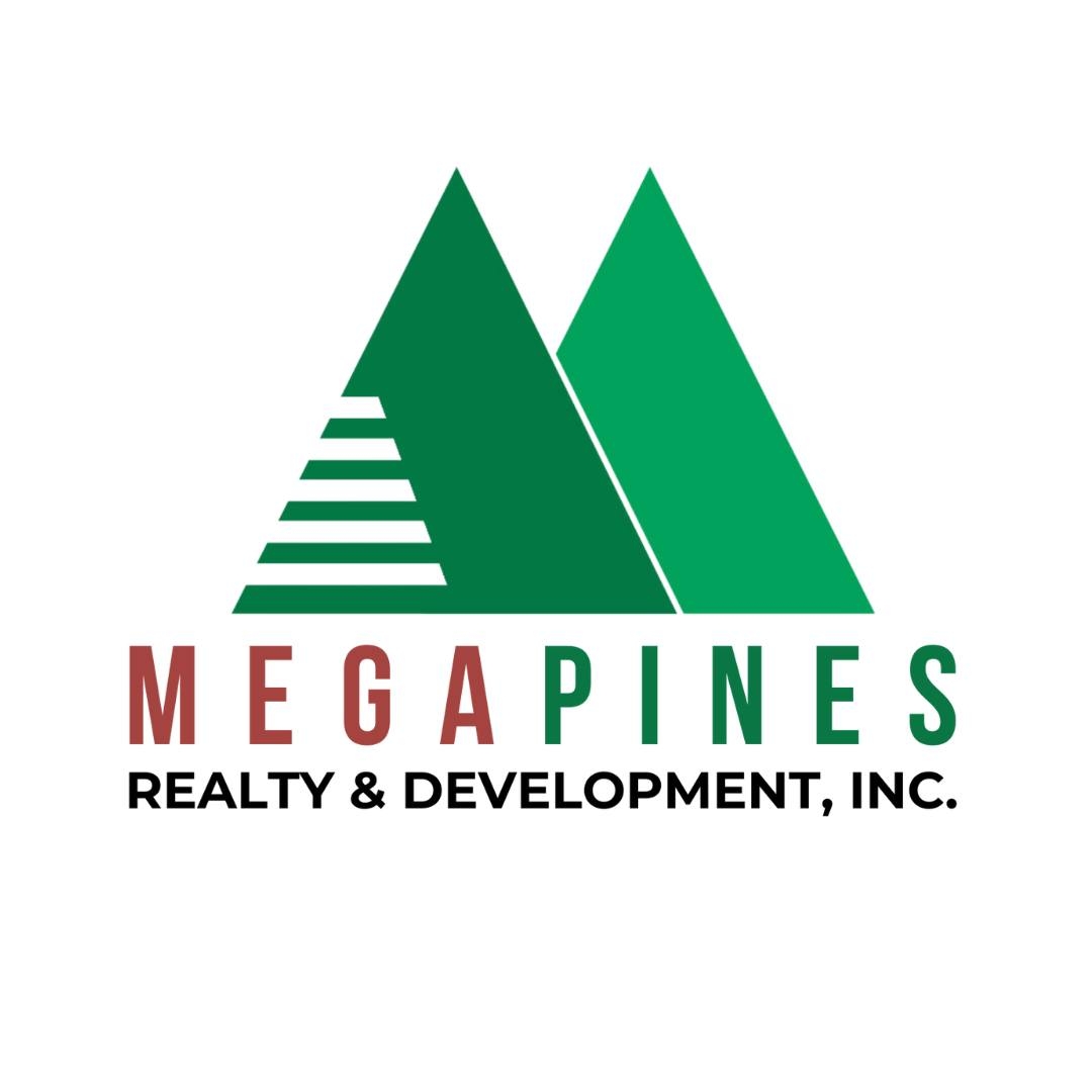 Megapines Realty And Development, Inc. logo