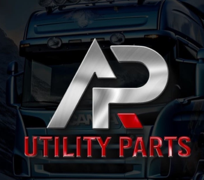 Ventas Ap Utility Parts