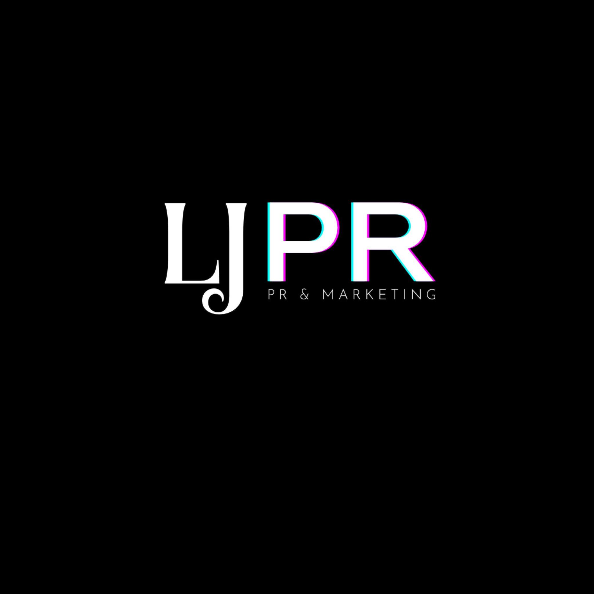 LJPR