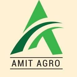 AMIT AGRO | Rampur