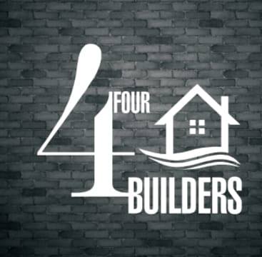 4 Builders | Palghat
