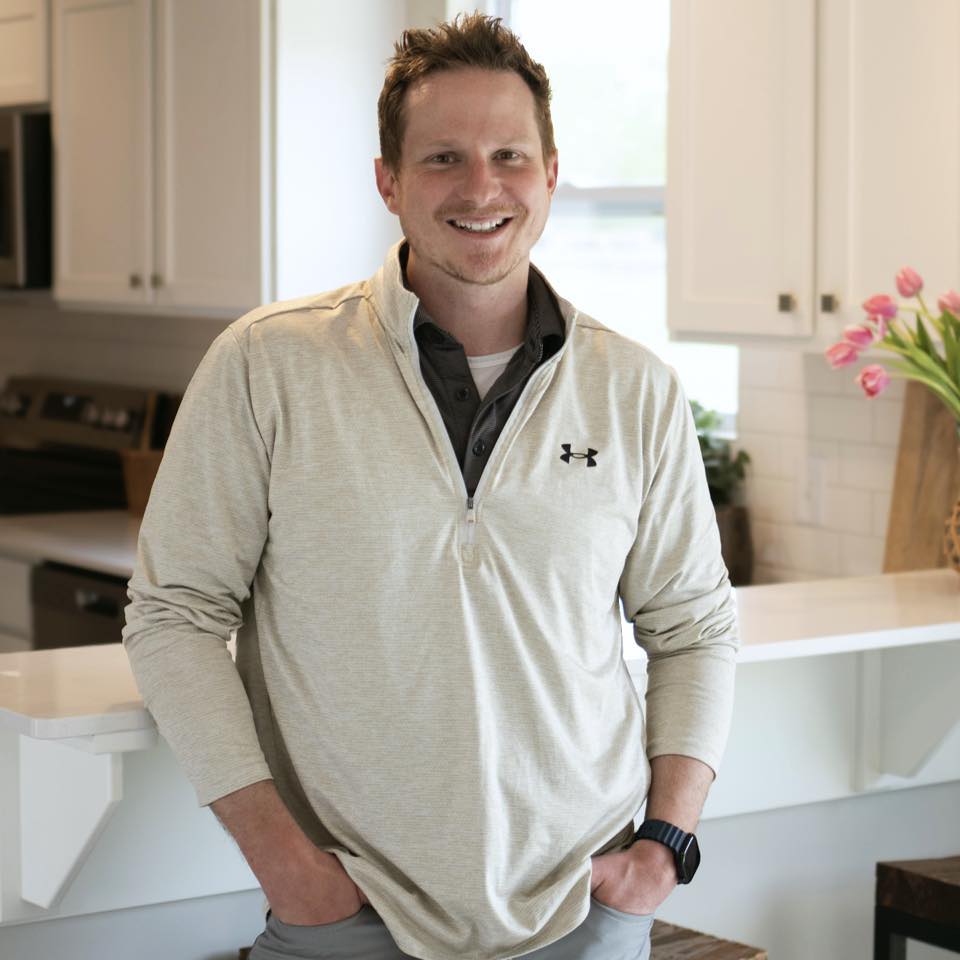 Andrew Roddy With Xsell Realty | Adrian MI