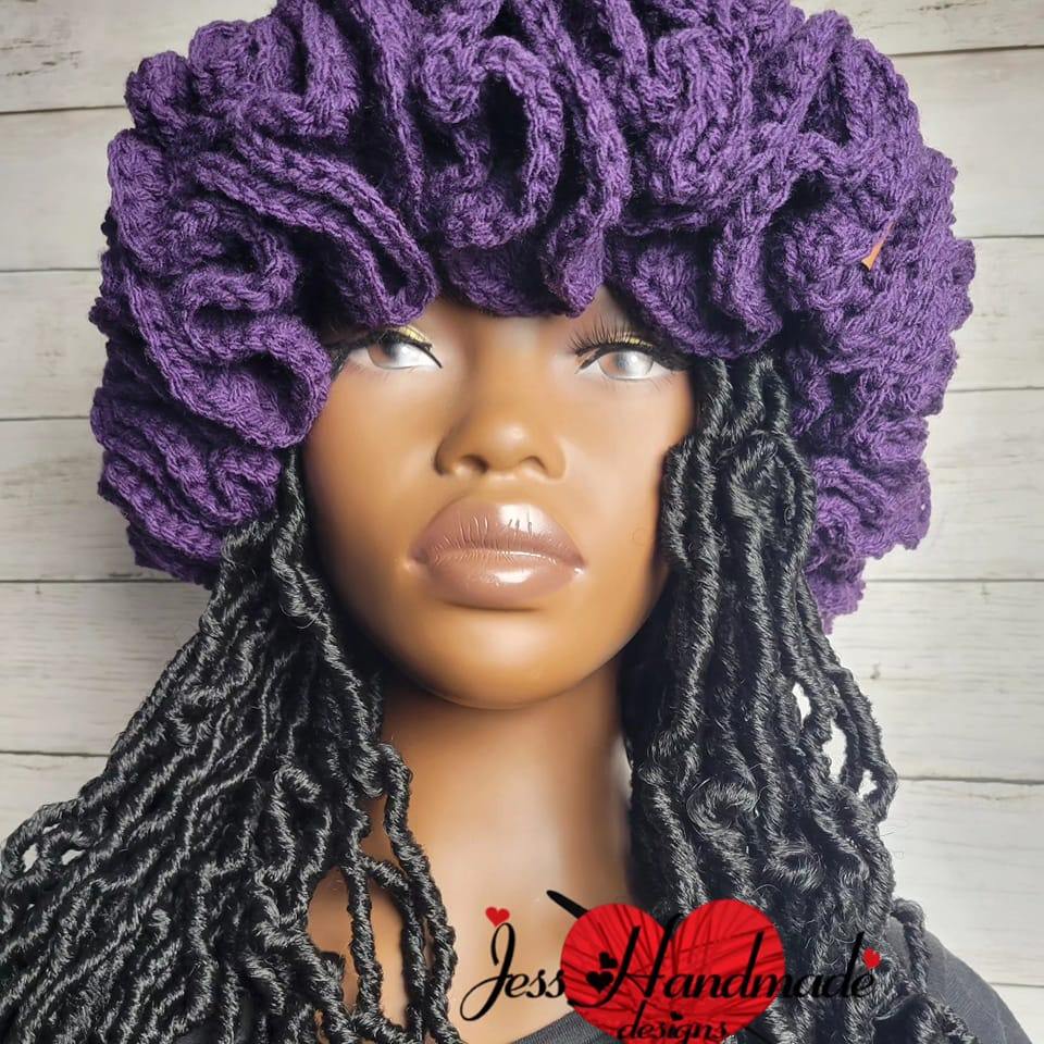Jess Handmade Designs | Philadelphia PA