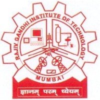 Rajiv Gandhi Institute of Technology,Mumbai | Mumbai