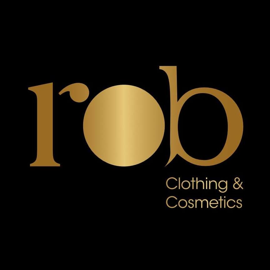 ROB Clothing | Accra
