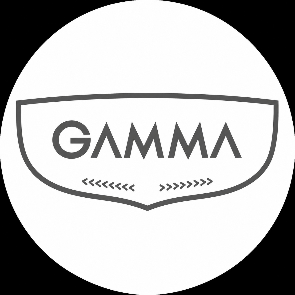 GAMMA Marine Training Institute - Batillus was a supertanker, built in ...
