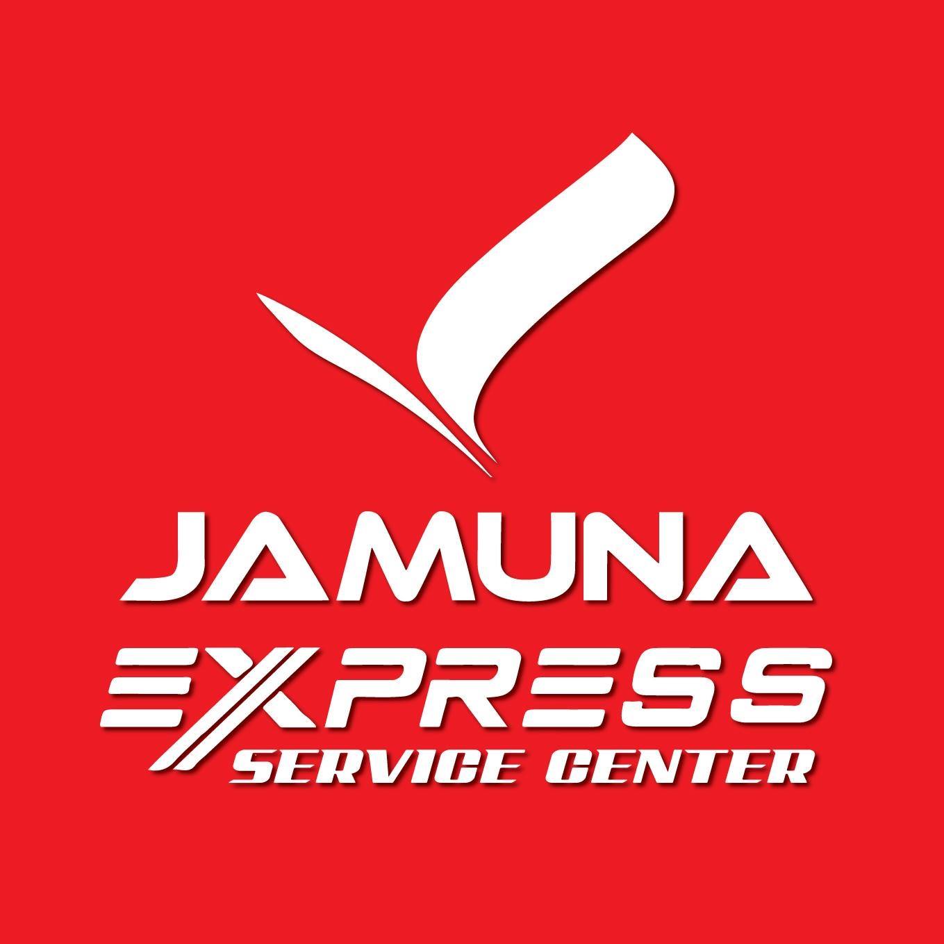 Jamuna Express Service Center