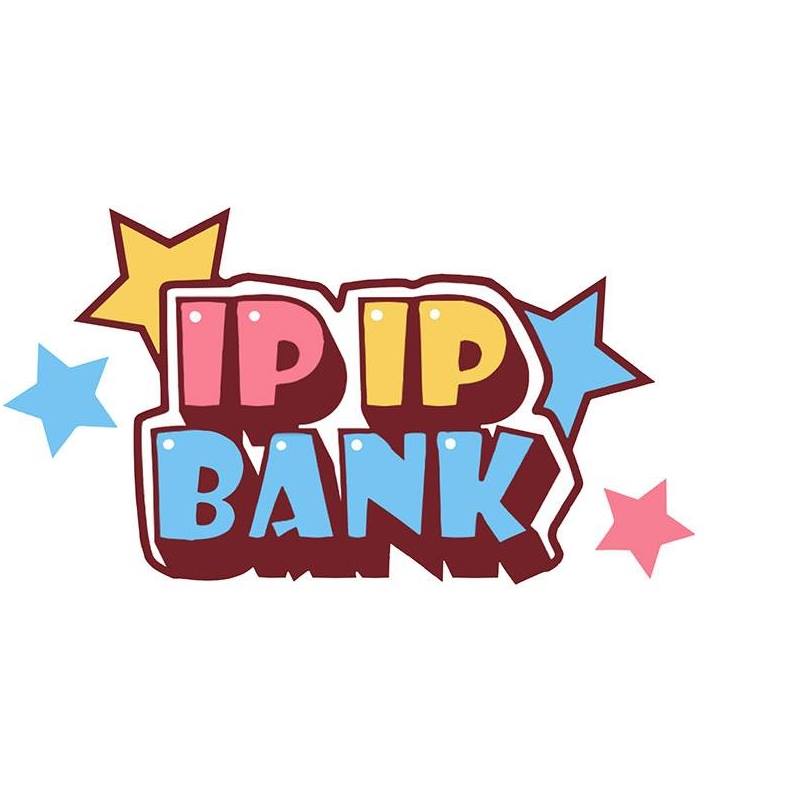 IP IP BANK