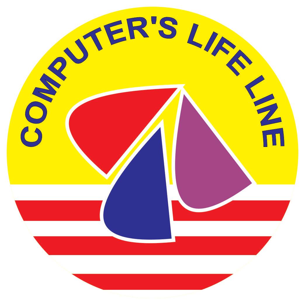 Computers Lifeline | Ambikapur