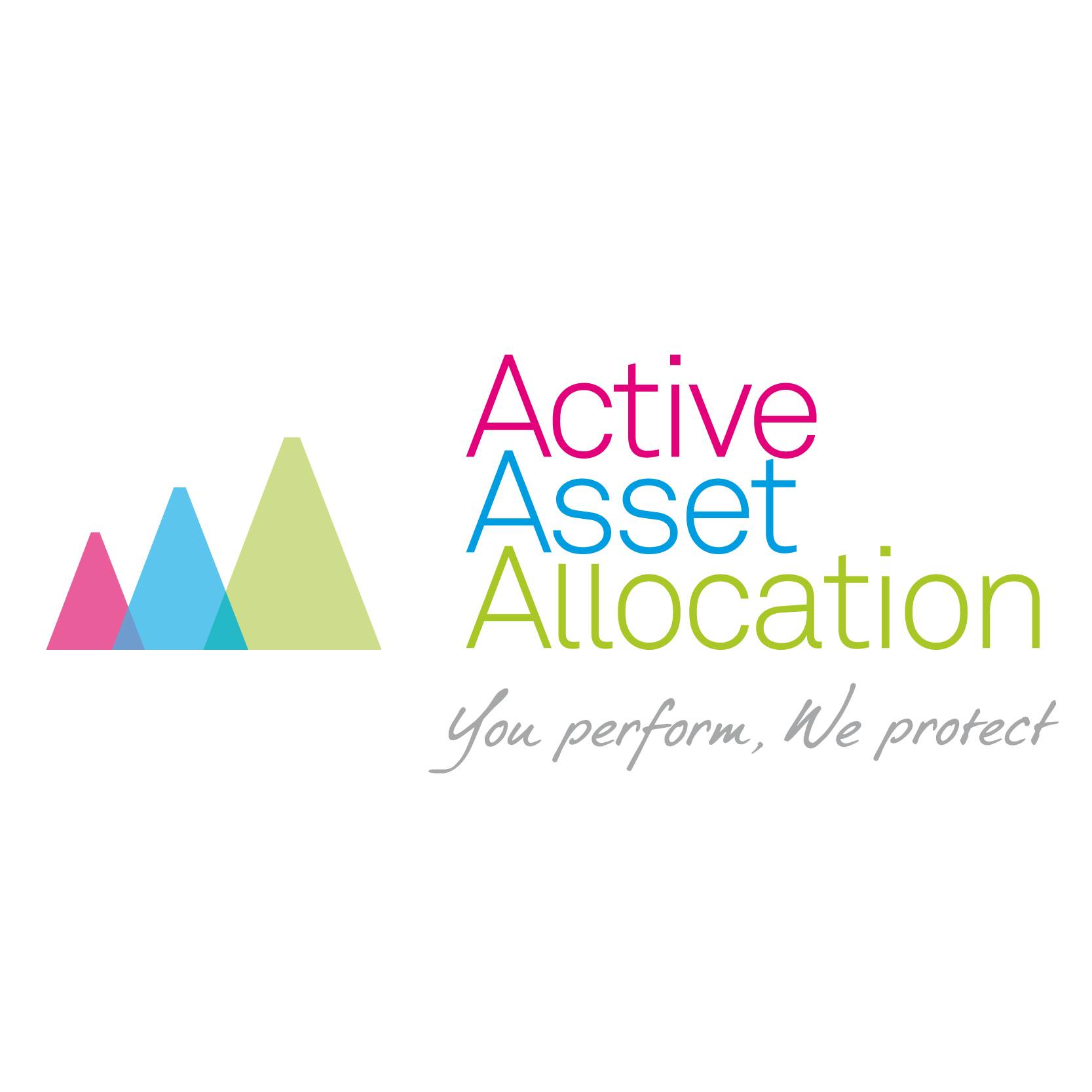 Active Asset Allocation