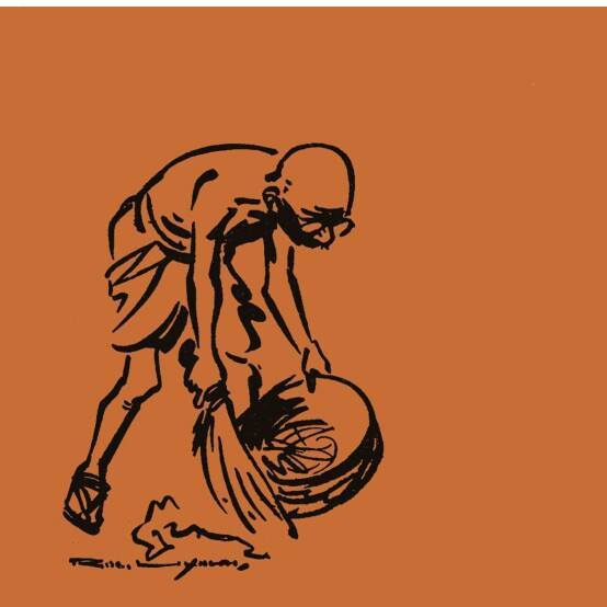 Swacha Rourkela aviyan make our Rourkela clean