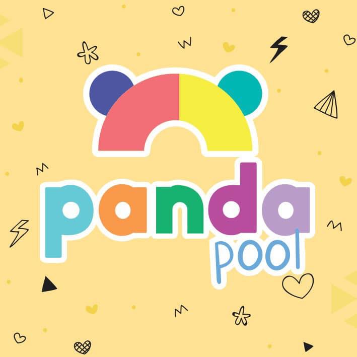 Panda Pool Teresina | Teresina PI