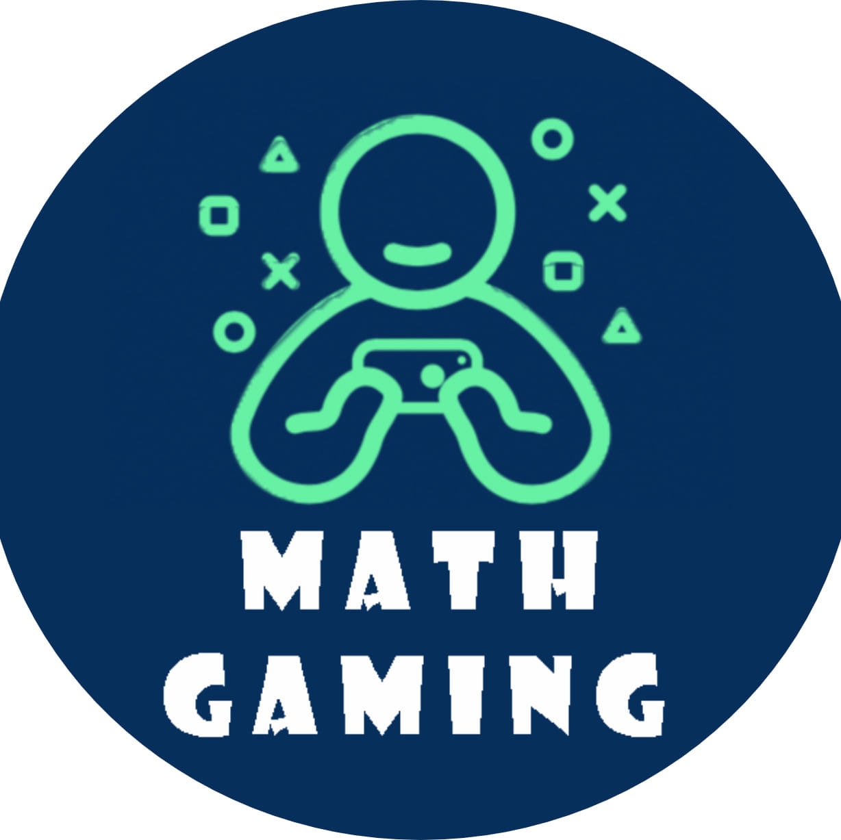 Math Gaming