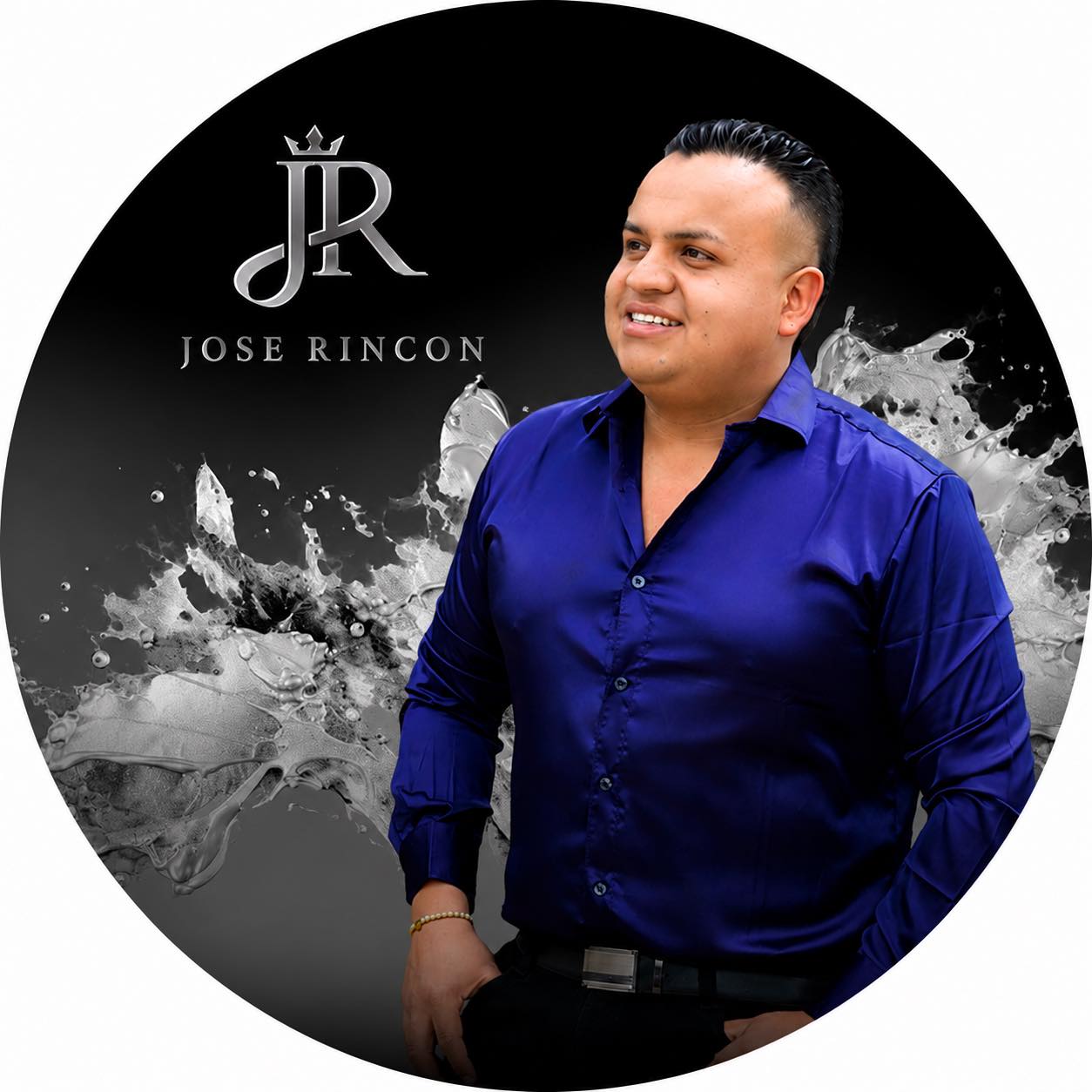 Un clásico que sigue atrapando corazones. Corazón Prisionero — Bowen y ...