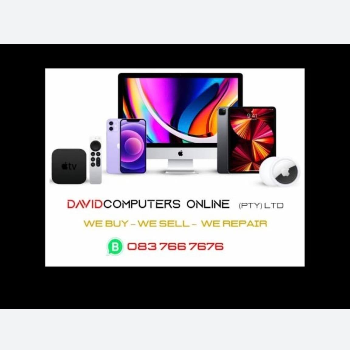 davidcomputers.online