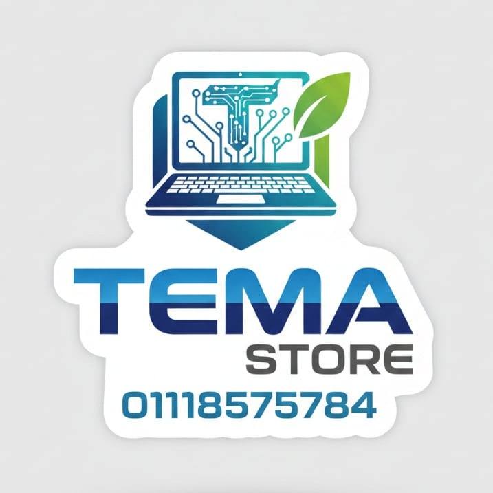 Tema Store طما ستور | Tima