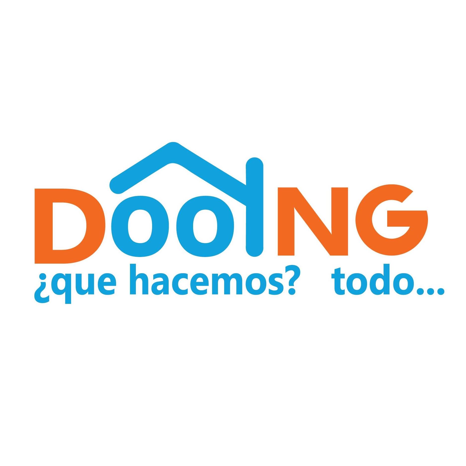 Dooing Veracruz - En DooING dividimos nuestros servicios... | Facebook