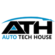 Auto Tech House - ATH | Cairo