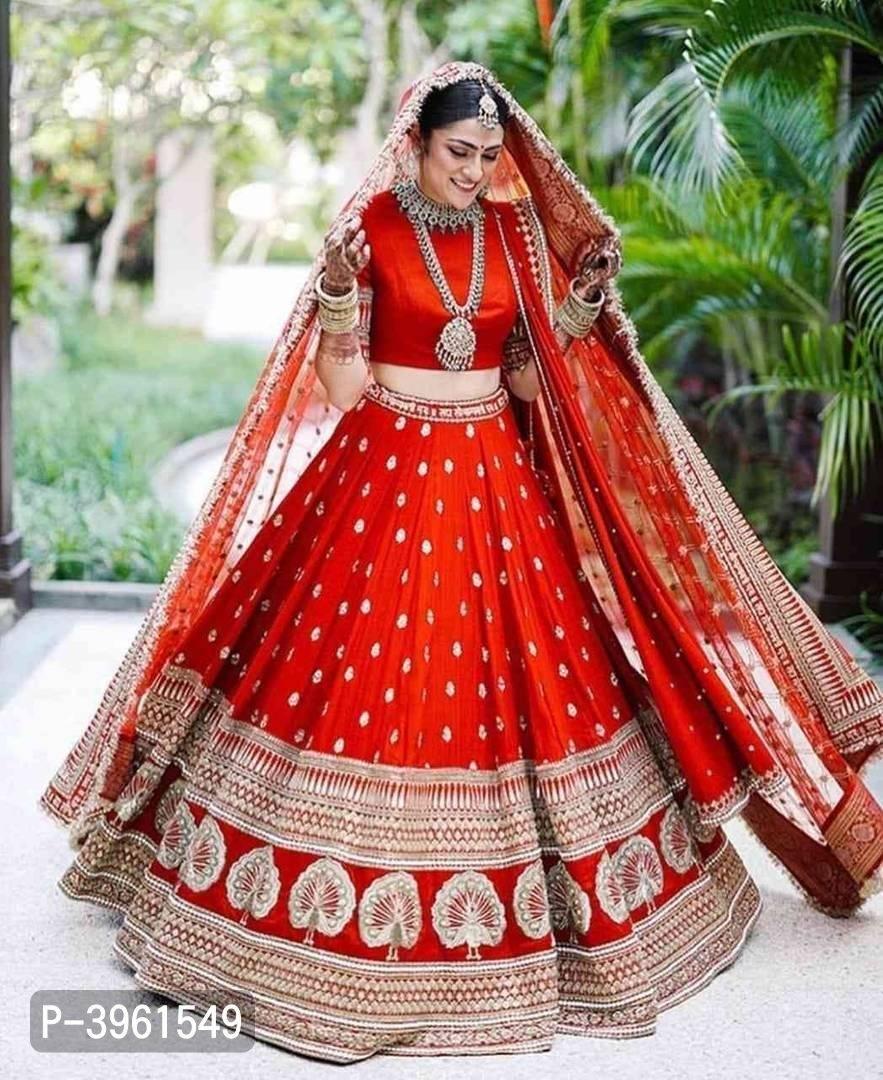 Priya collection