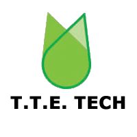 TTE Tech
