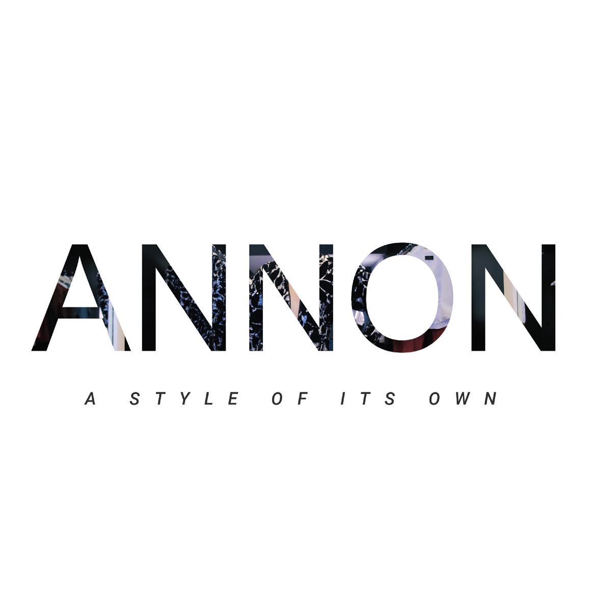 Annon.store official