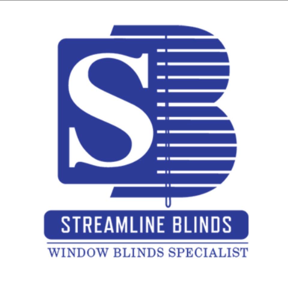 Streamline Blinds Corp. | Manila