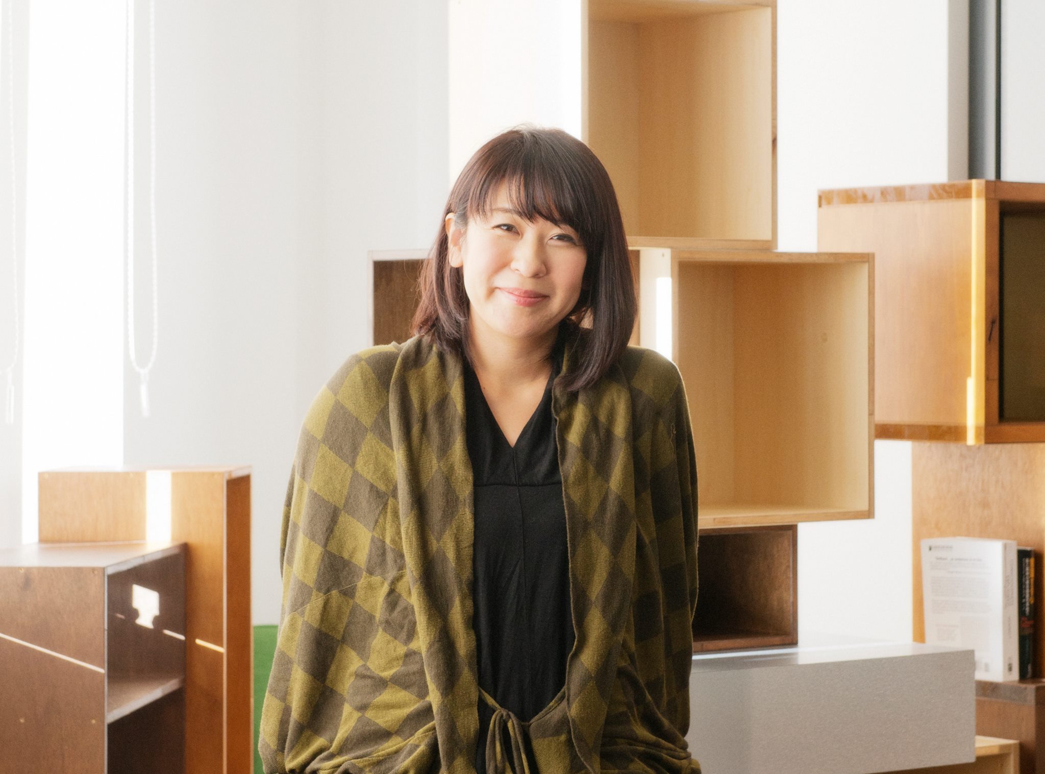 紫原明子 (@ieiriakiko) • Facebook