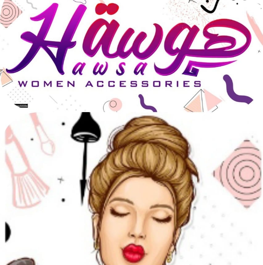 HaWsa
