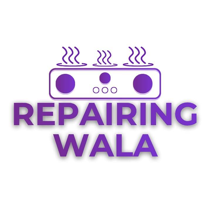 Repairing Wala