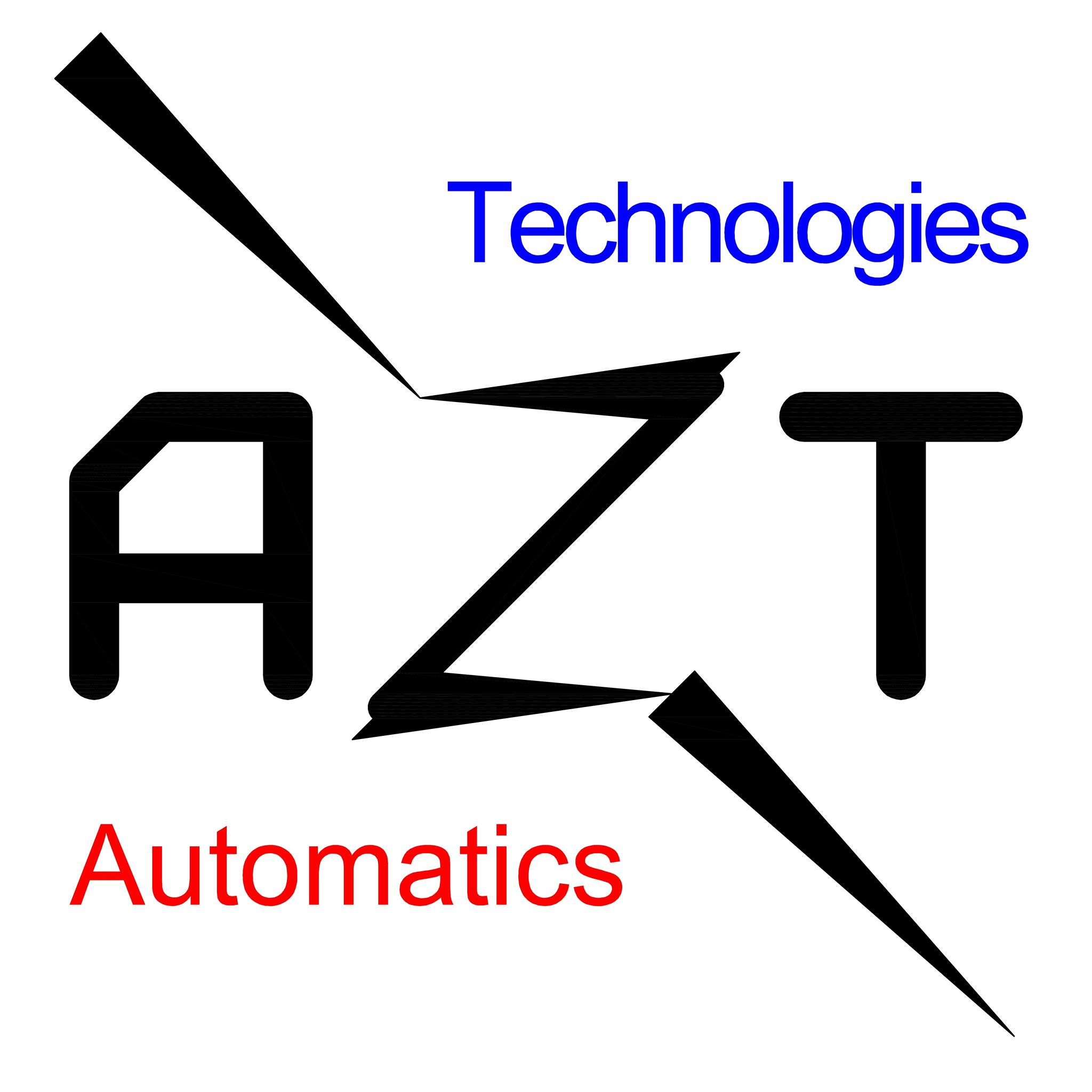 AZT-Technologies | Moscow
