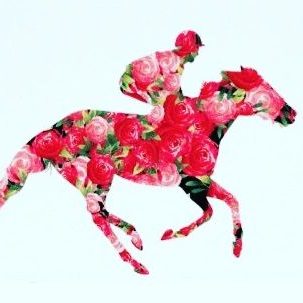 Clifton Races