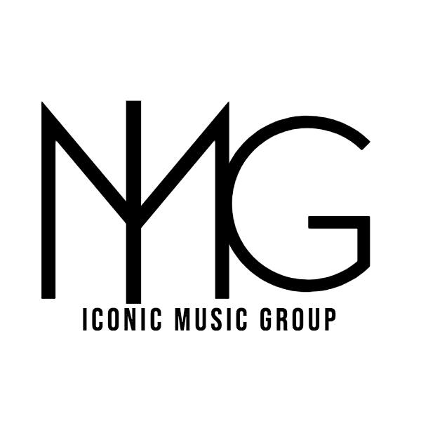 Iconic Music Group