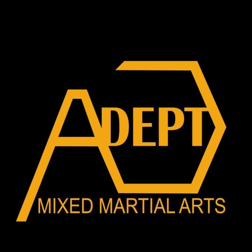 Adept MMA