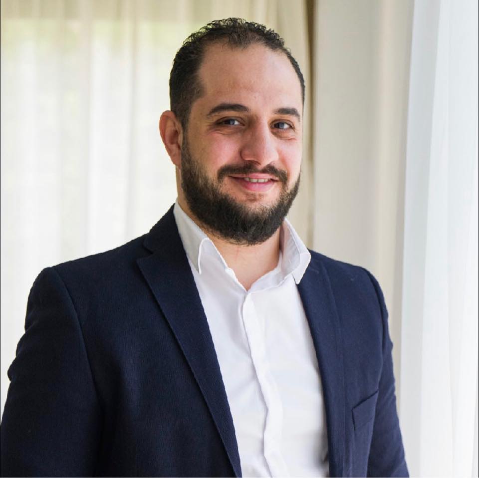 Philip labib