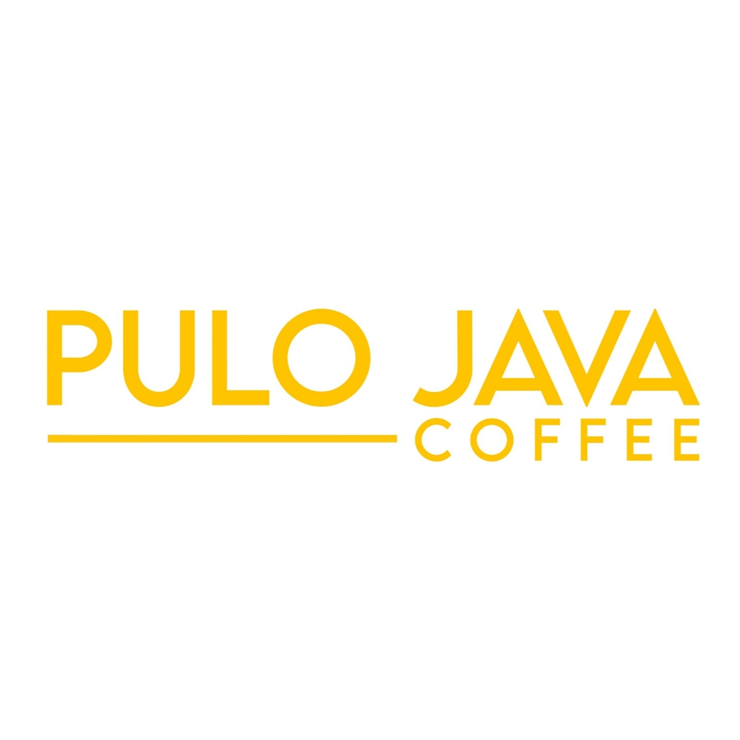 Pulo Java Coffee | Lamongan