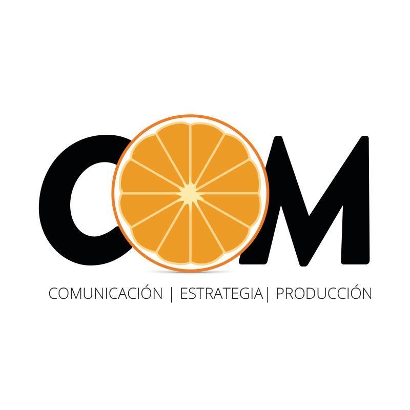 COM