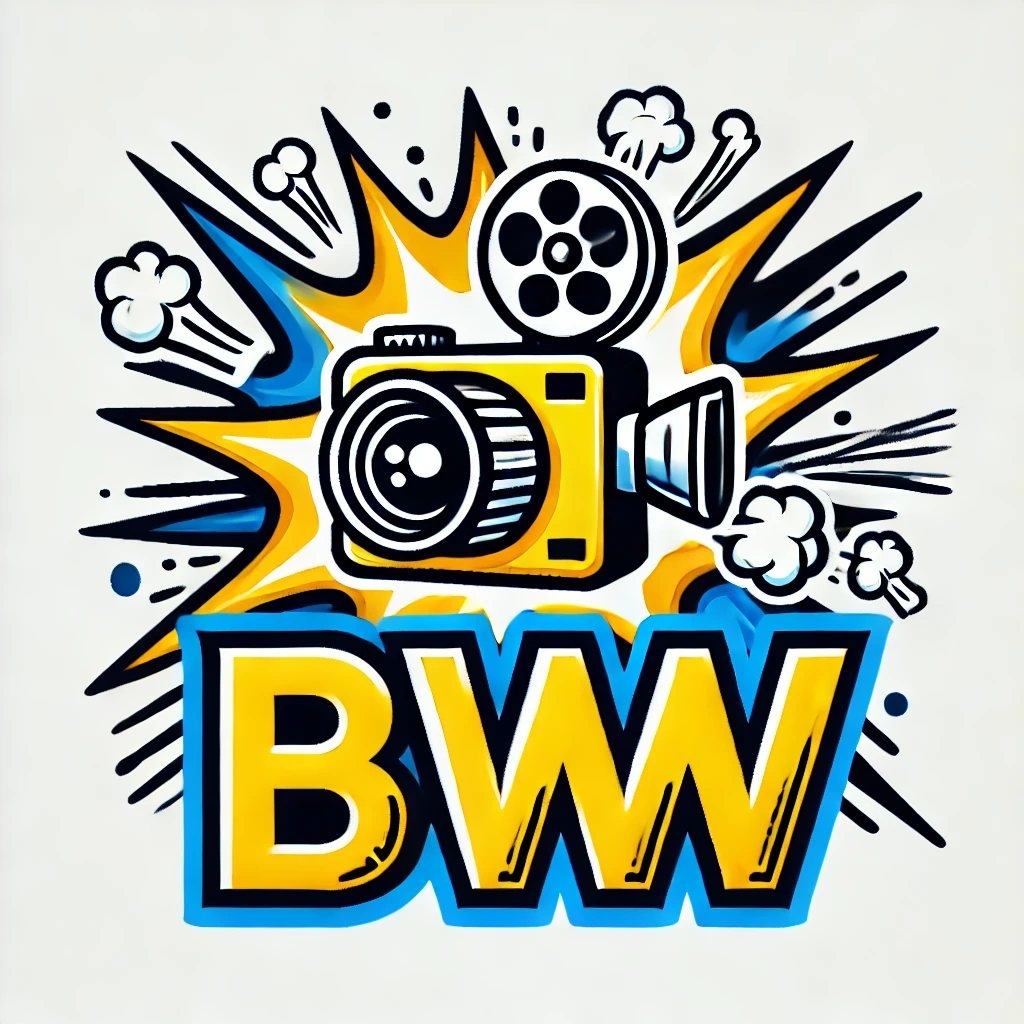 B-W 劇新瘋 - Netflix原創奇幻民俗動作影集《#乩身》於4月2日於 #Netflix... | Facebook