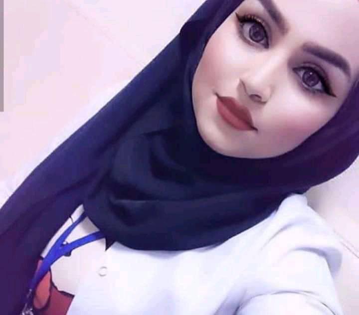 Jazz Helpline Customer Care Number Lahore Whatsapp Number
