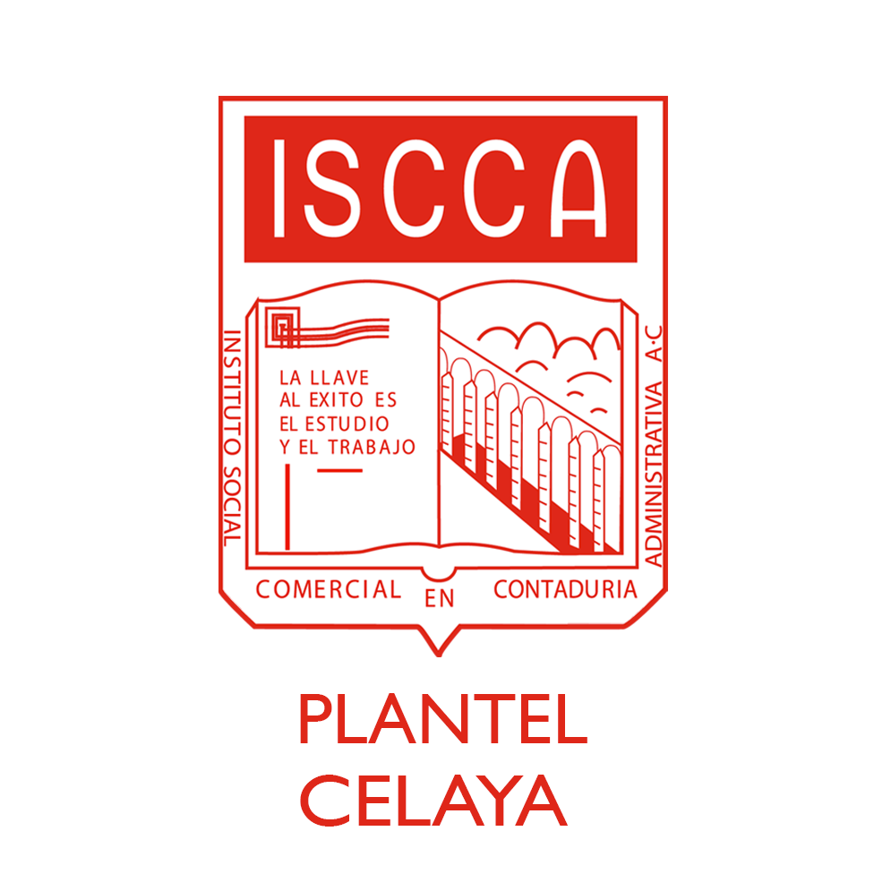 Preparatoria Iscca Celaya | Celaya Centro