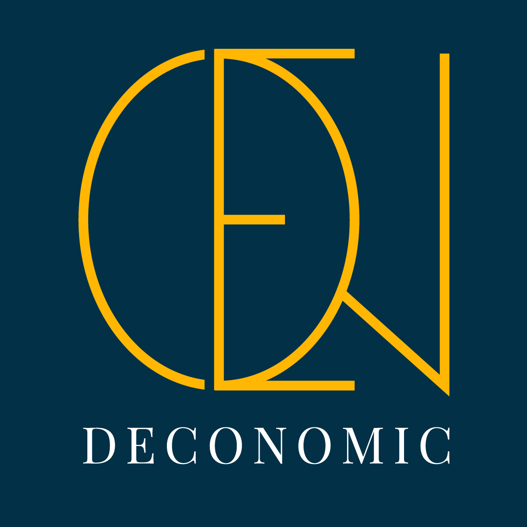 Deconomic
